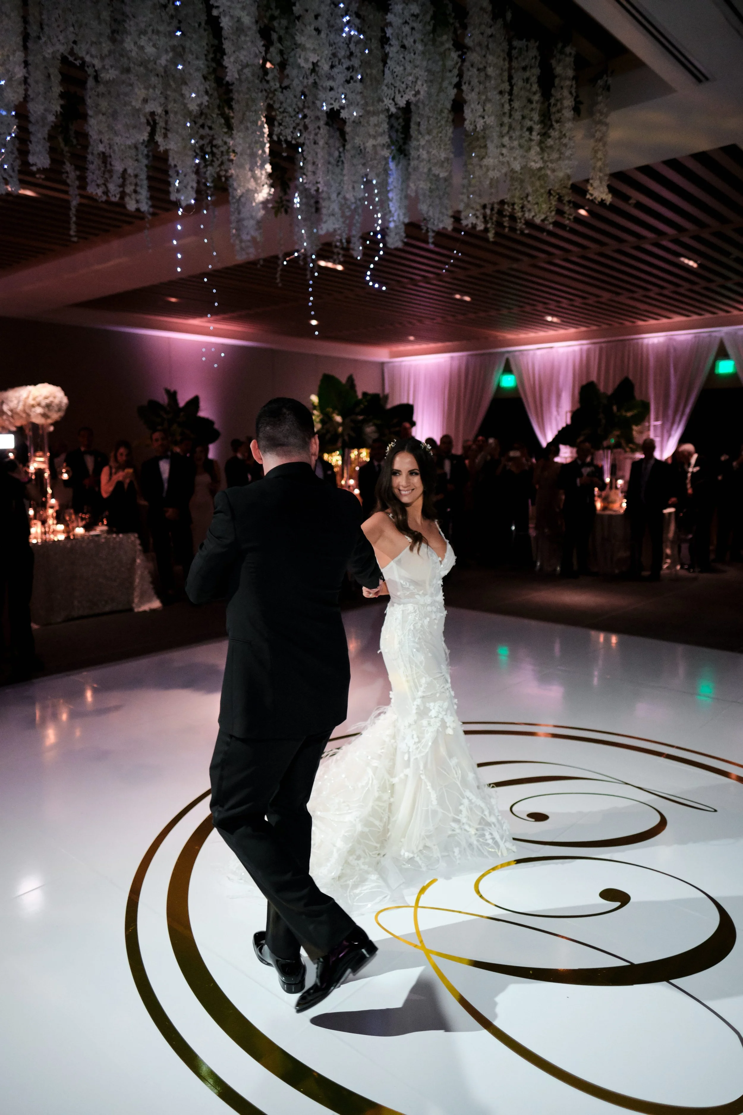 miami_edition_hotel_wedding_photographer_0237.jpg