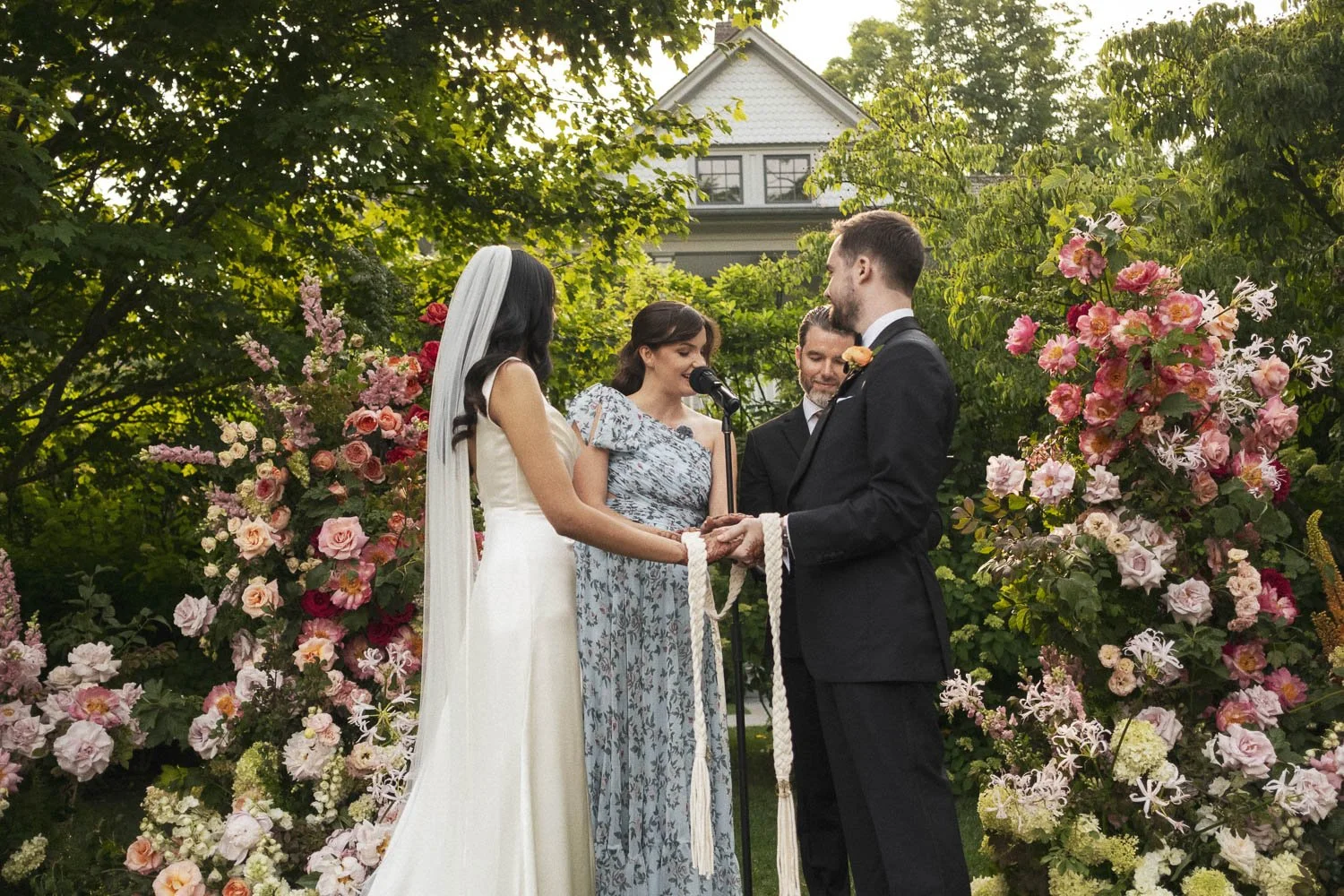 valley_rock_inn_wedding_photographer_00221.jpg