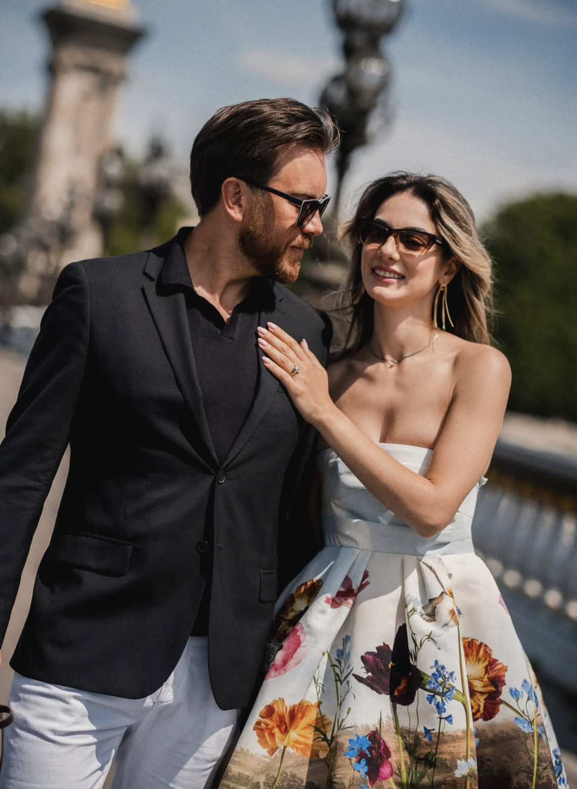 paris_wedding_photographer_0112.png