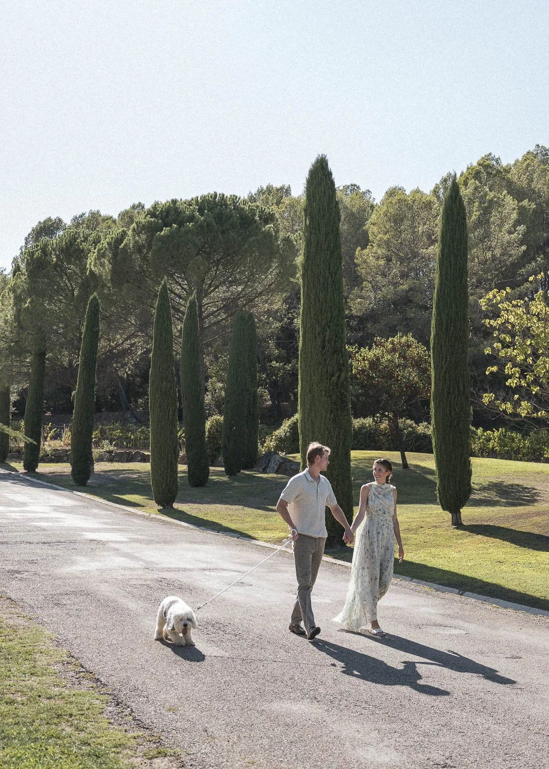 france_wedding_photographer_0131.JPG