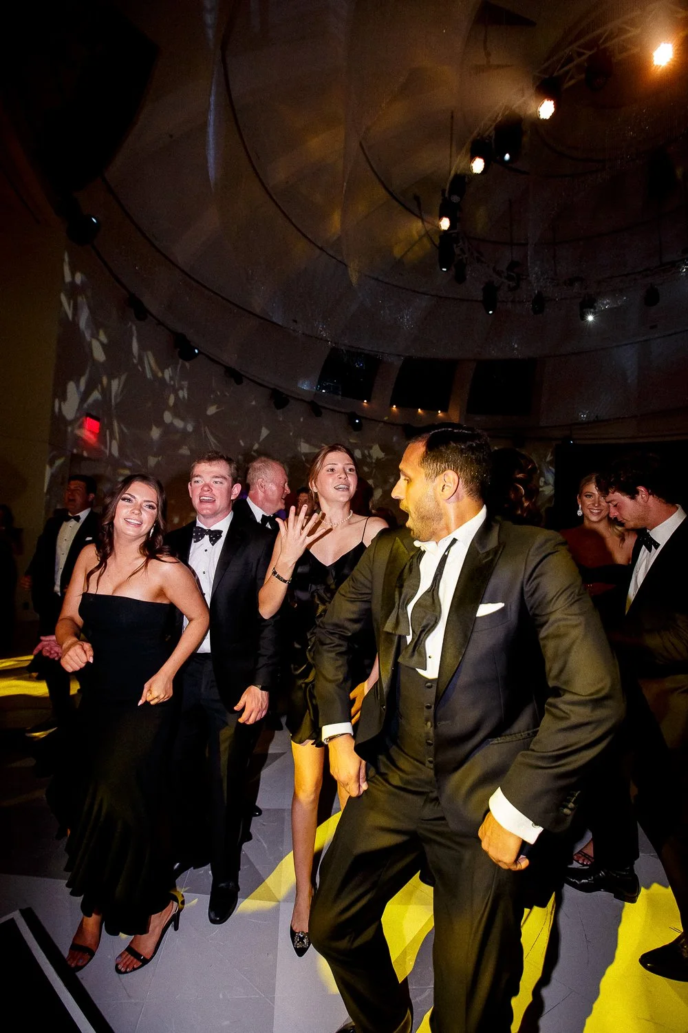 faena_forum_event_photographer_116.jpg