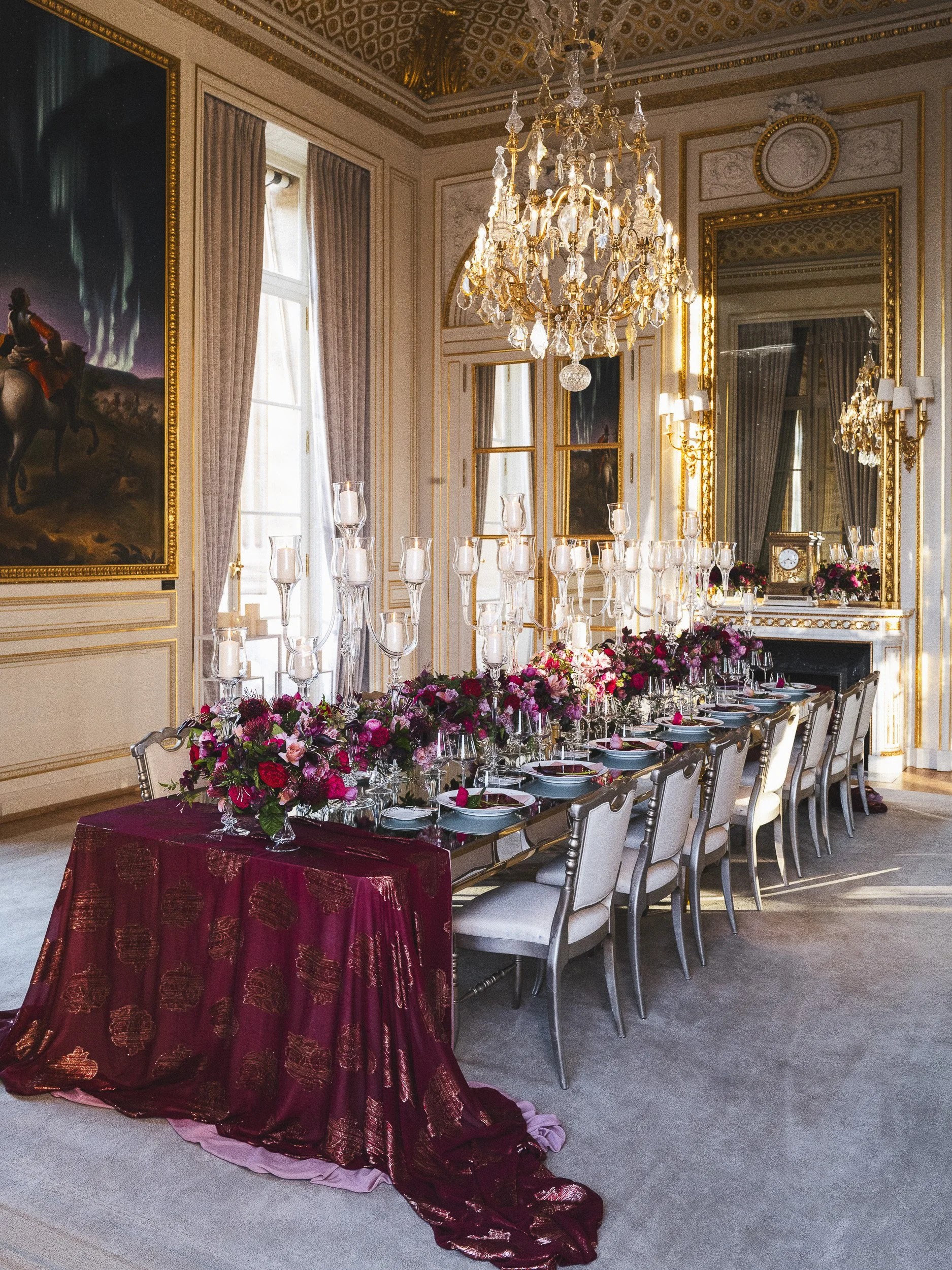 hotel_de_crillon_paris_photographer_0900268.JPG