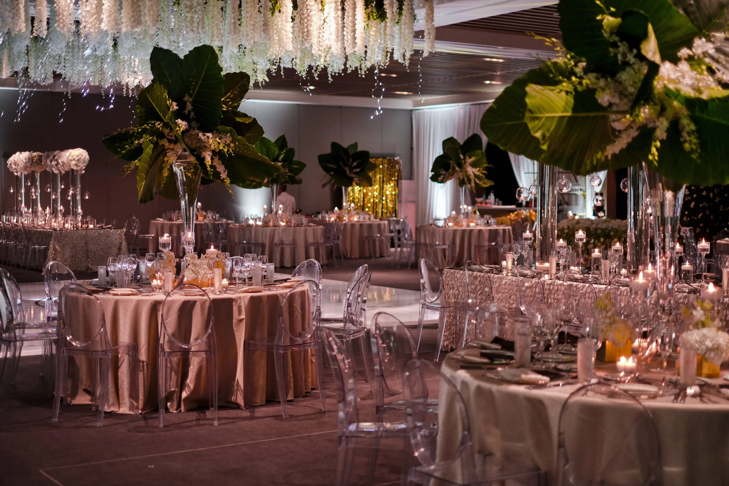 miami_edition_hotel_wedding_photographer_0235.jpg