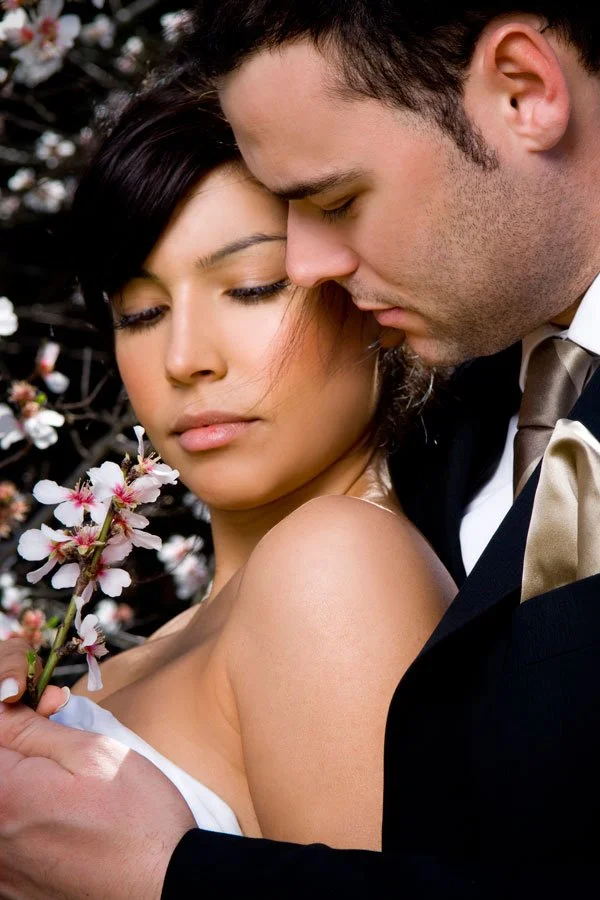 andreas_sellinidis_wedding_photographer_00909.jpg