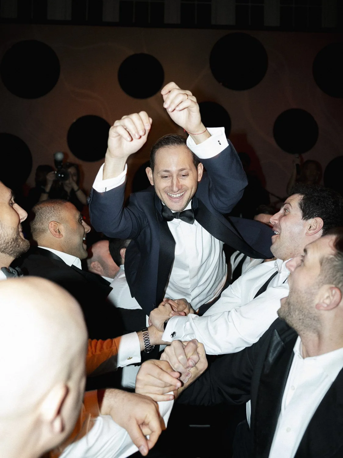 cipriani_south_street_wedding_photographer_03630.jpg