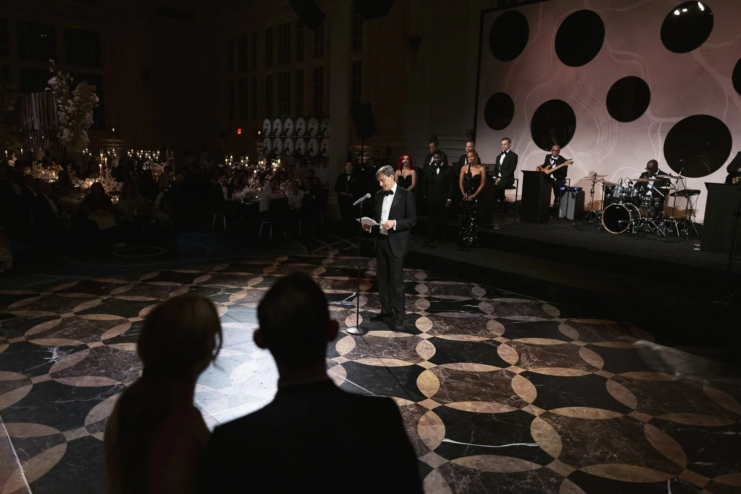 cipriani_south_street_wedding_photographer_03627.jpg