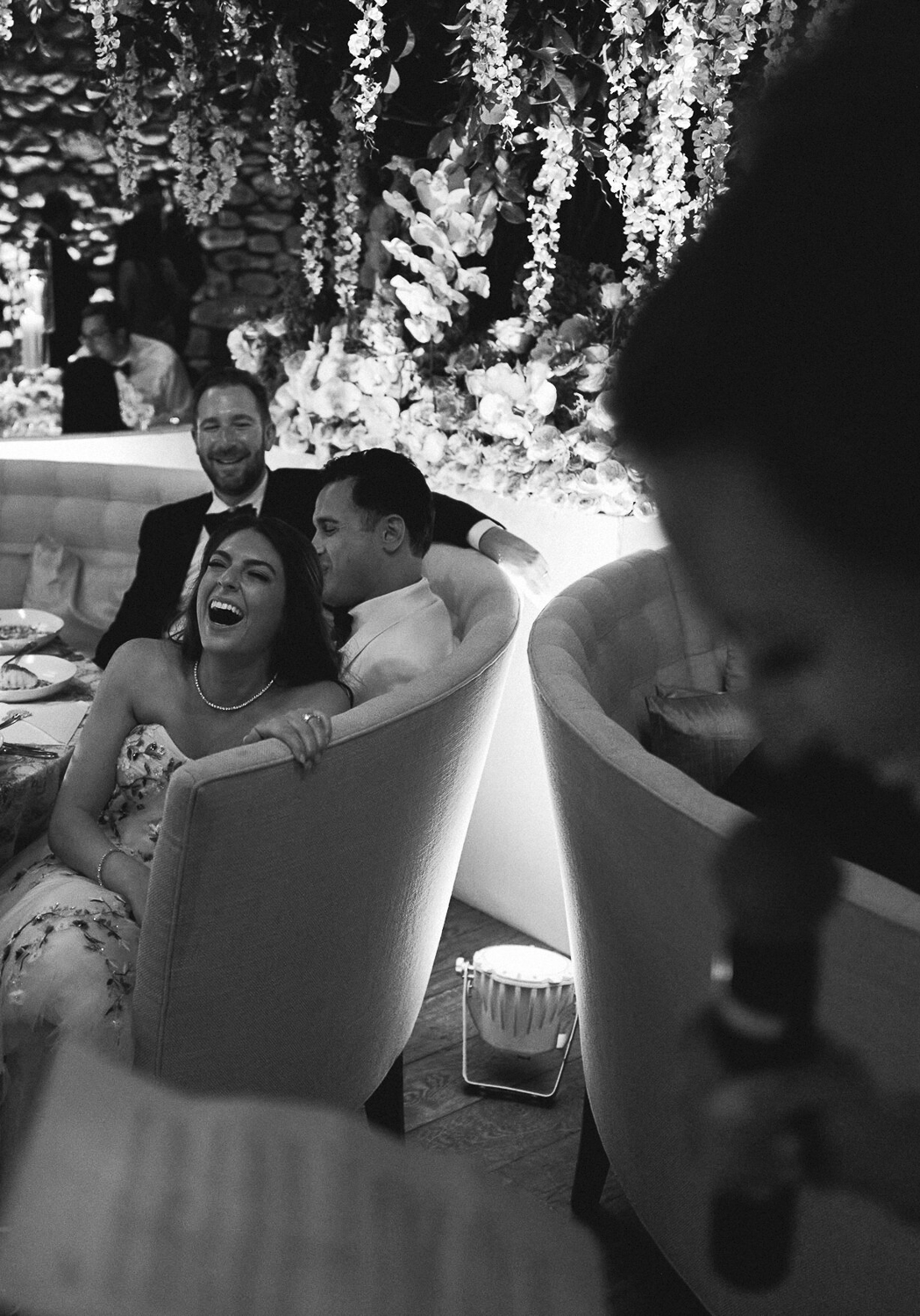 blue_hill_stone_barn_wedding_photographer_0084.PNG