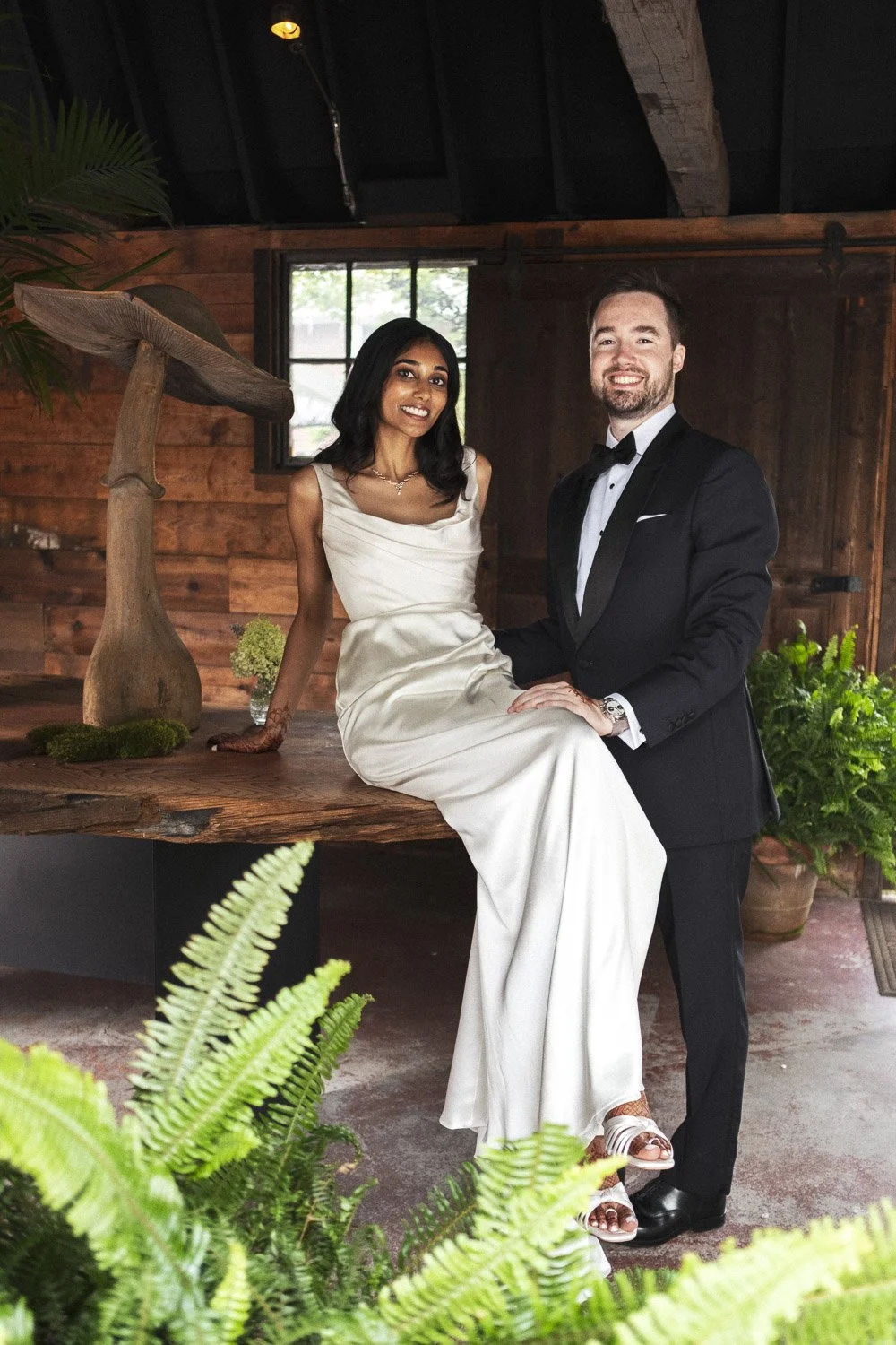 valley_rock_inn_wedding_photographer_00211.jpg