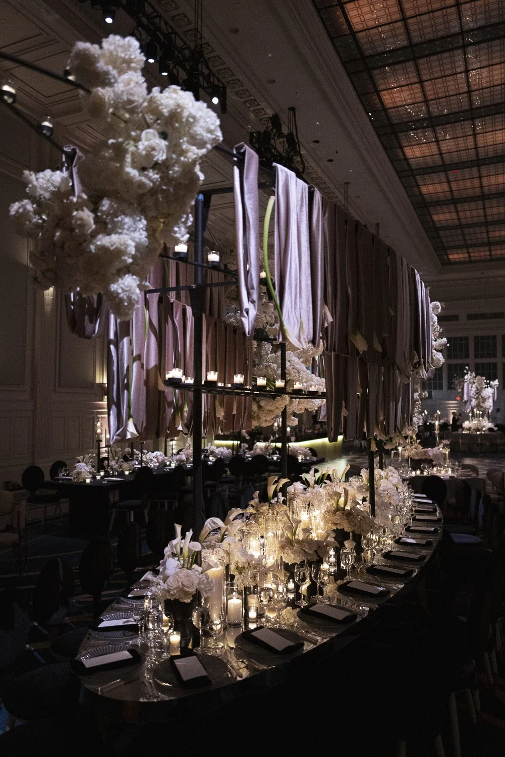 cipriani_south_street_wedding_photographer_03561.JPG