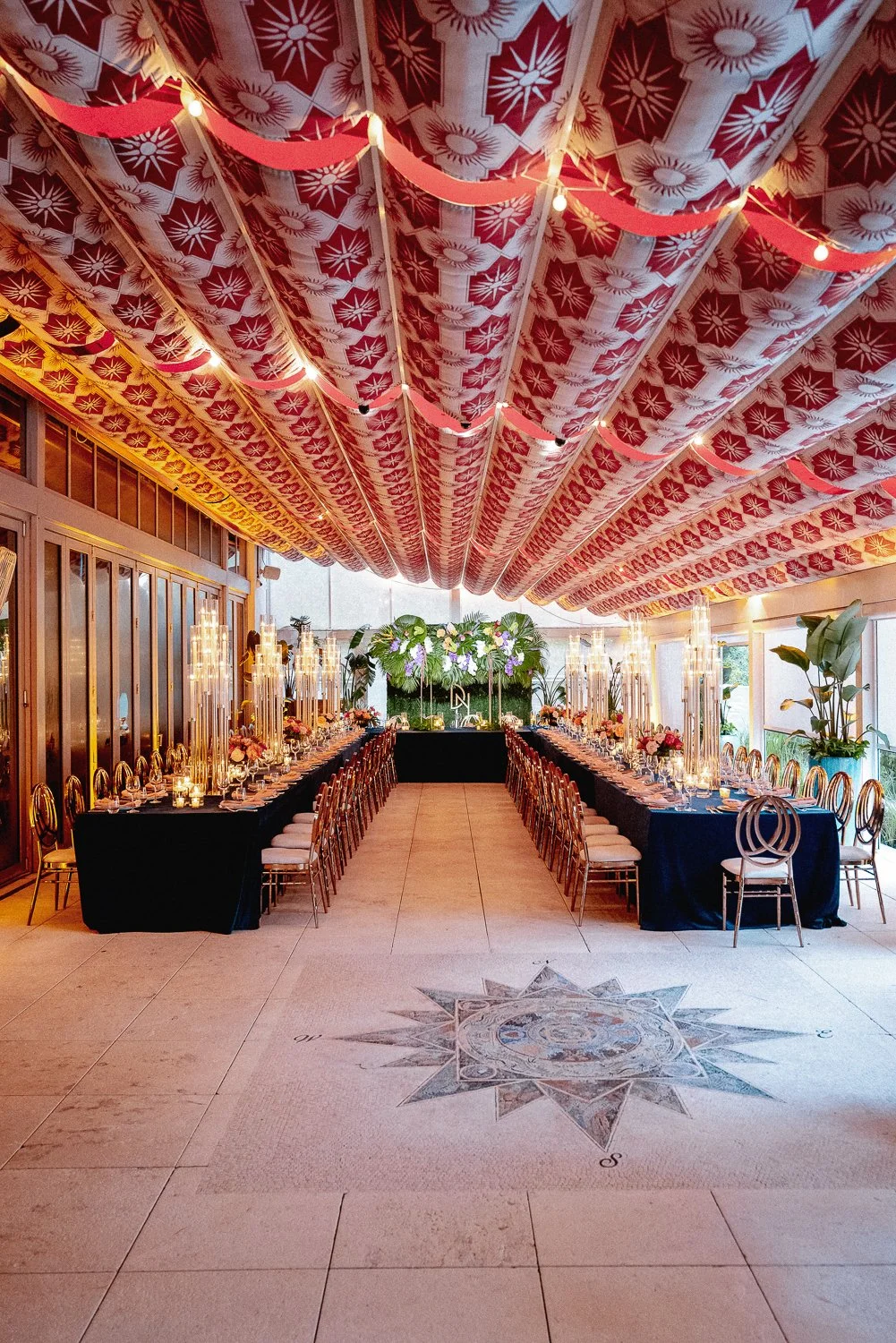 andreas_sellinidis_nyc_wedding_photographer_miami_destinations_weddings_faena_hotel_miami_5653.jpg