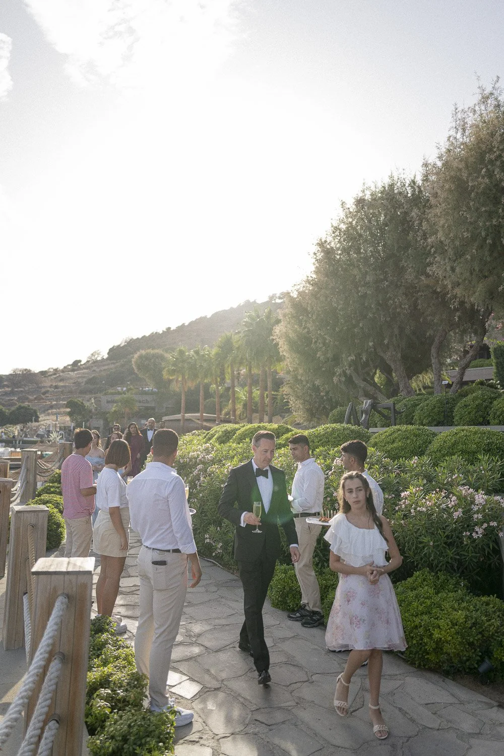 bodrum_wedding_photographer_03693.JPG