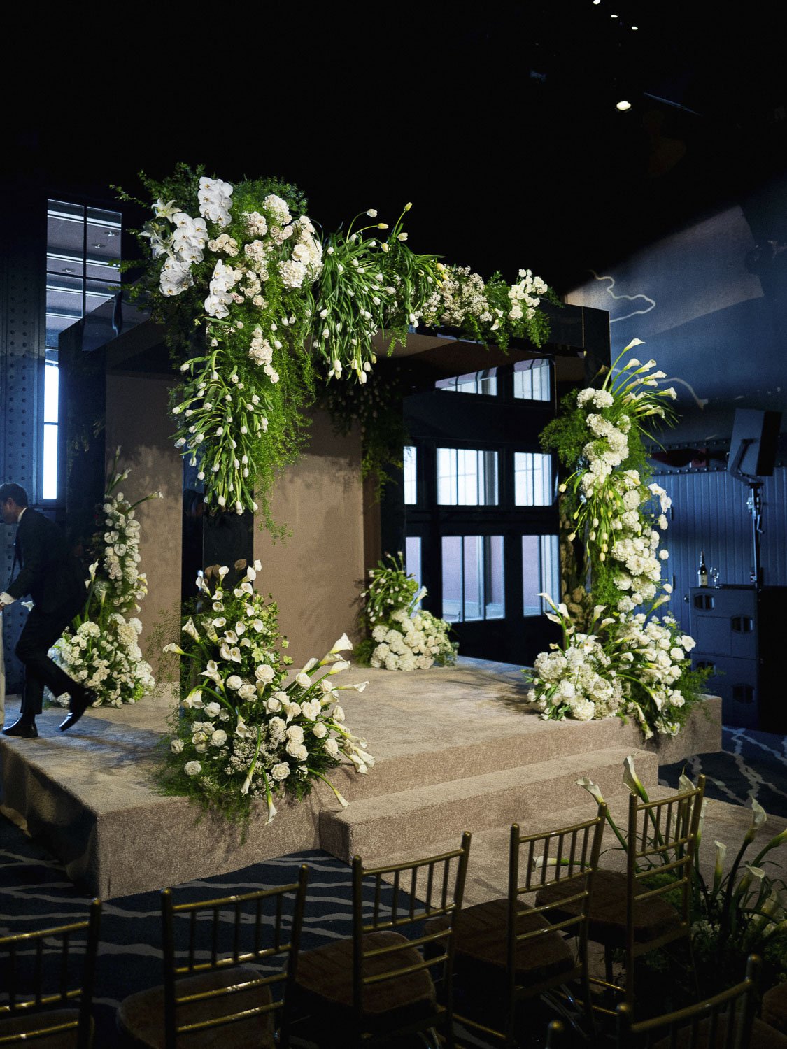 cipriani_south_street_wedding_photographer_03556.JPG