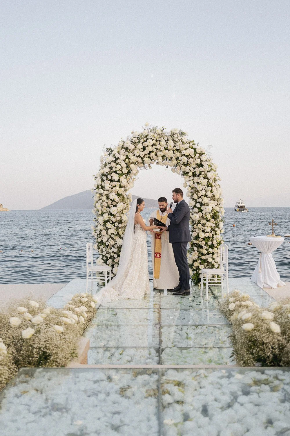 bodrum_wedding_photographer_03695.JPG