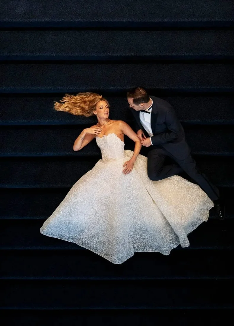cipriani_south_street_wedding_photographer_03594.jpg