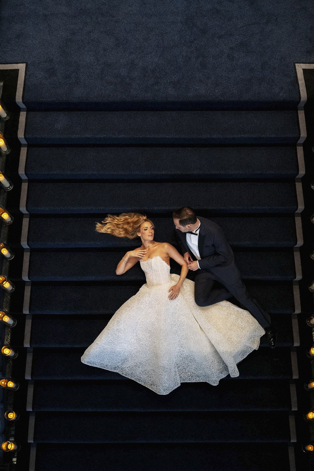 cipriani_south_street_wedding_photographer_03547.JPG