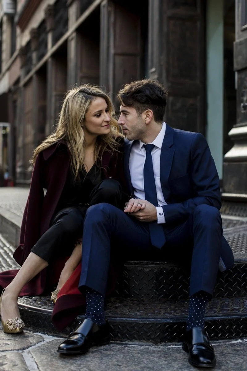 andreas_sellinidis_nyc_wedding_photographer_Tribeca_Engagement_0209.jpg