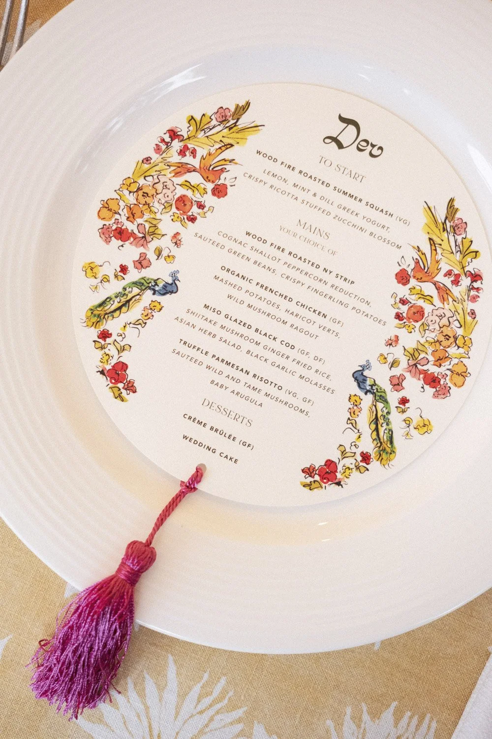 valley_rock_inn_wedding_photographer_00234.jpg