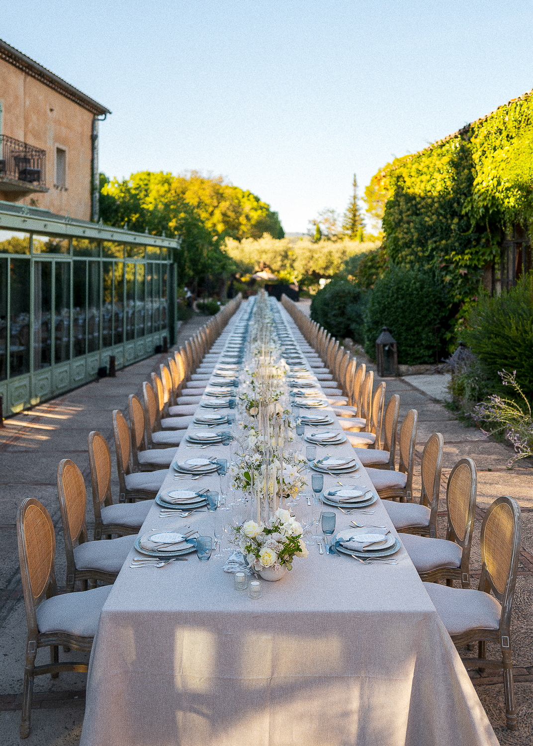 andreassellinidis_wedding_provence_03078.png