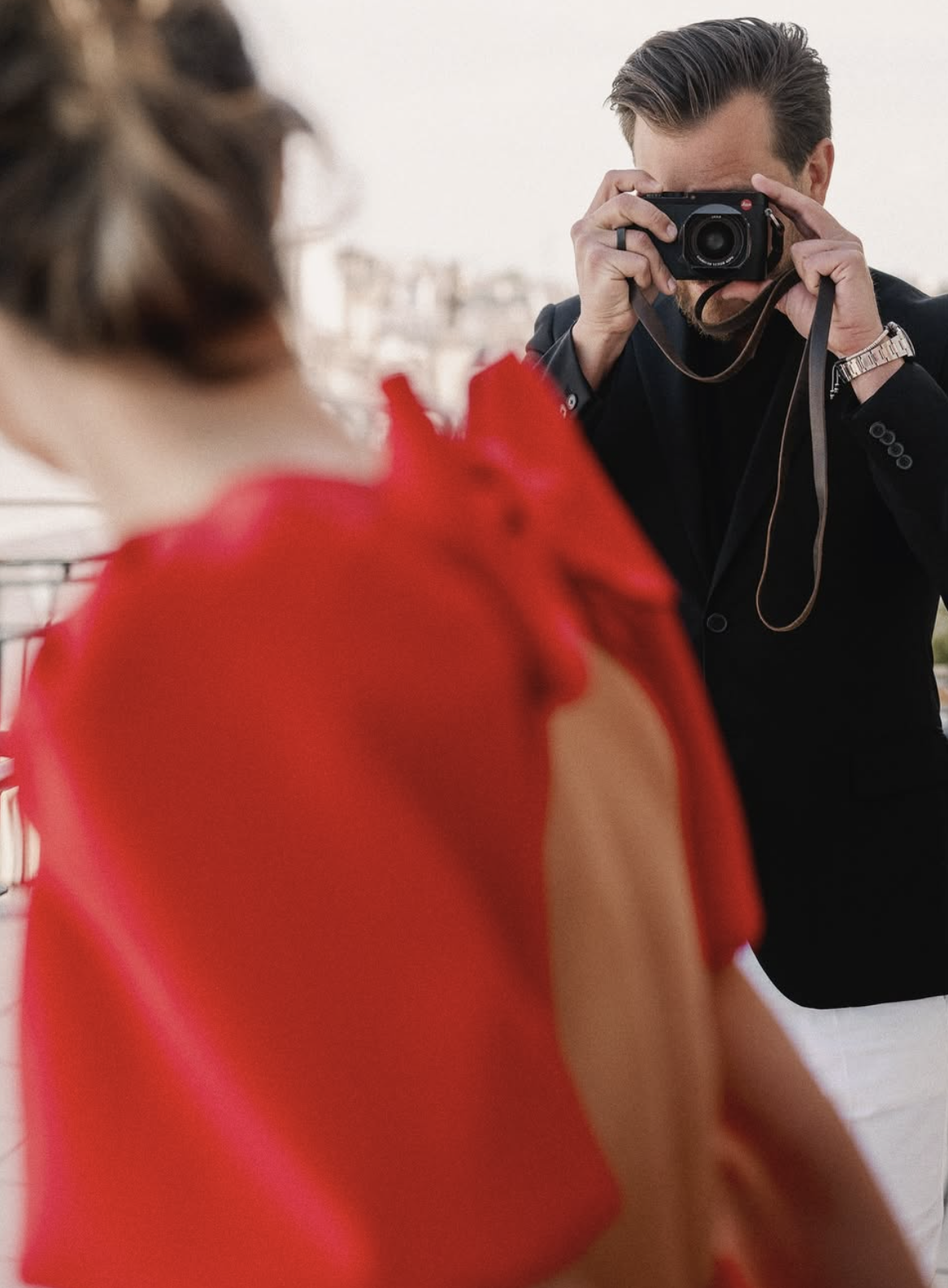 paris_wedding_photographer_0114.png