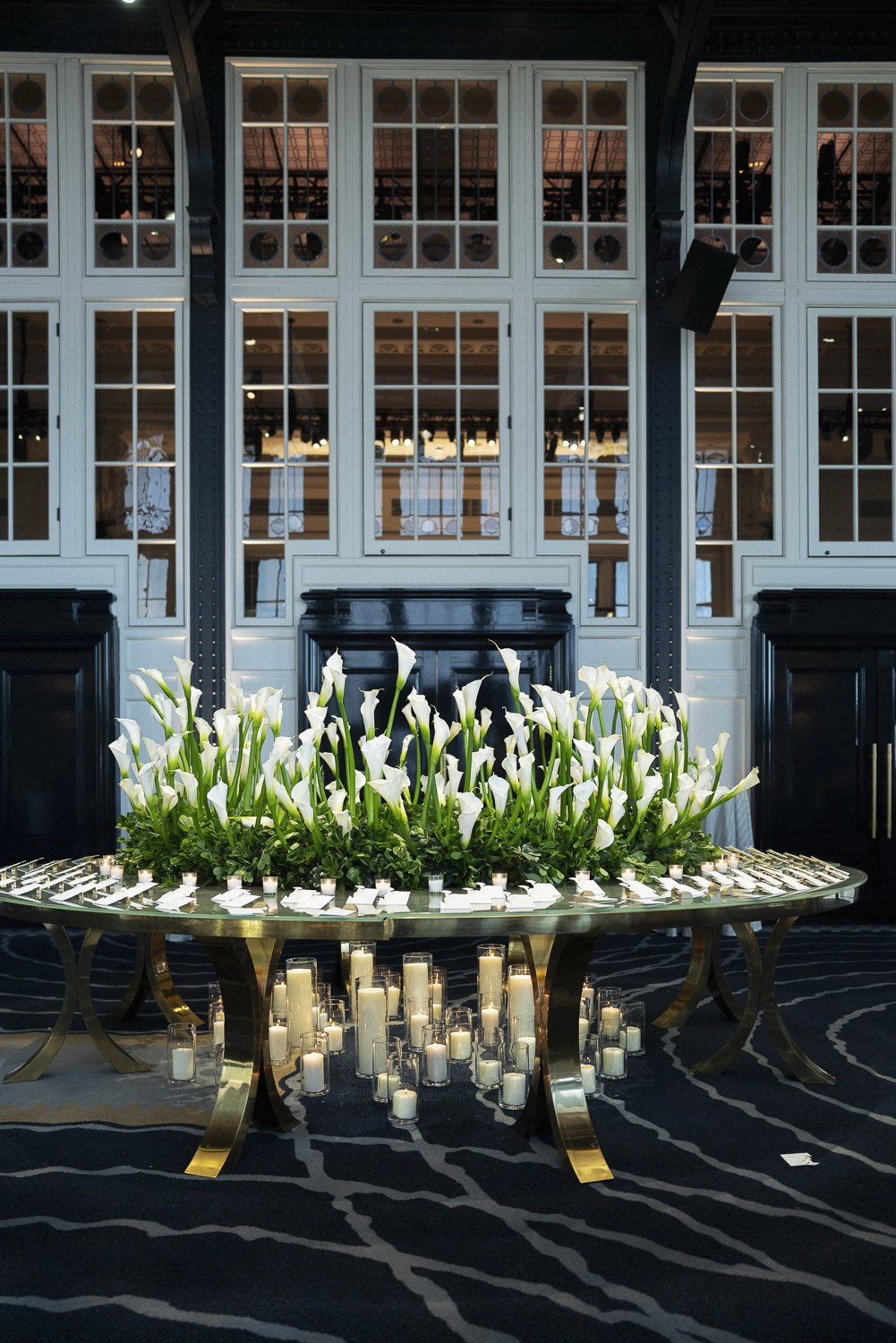 cipriani_south_street_wedding_photographer_03608.jpg