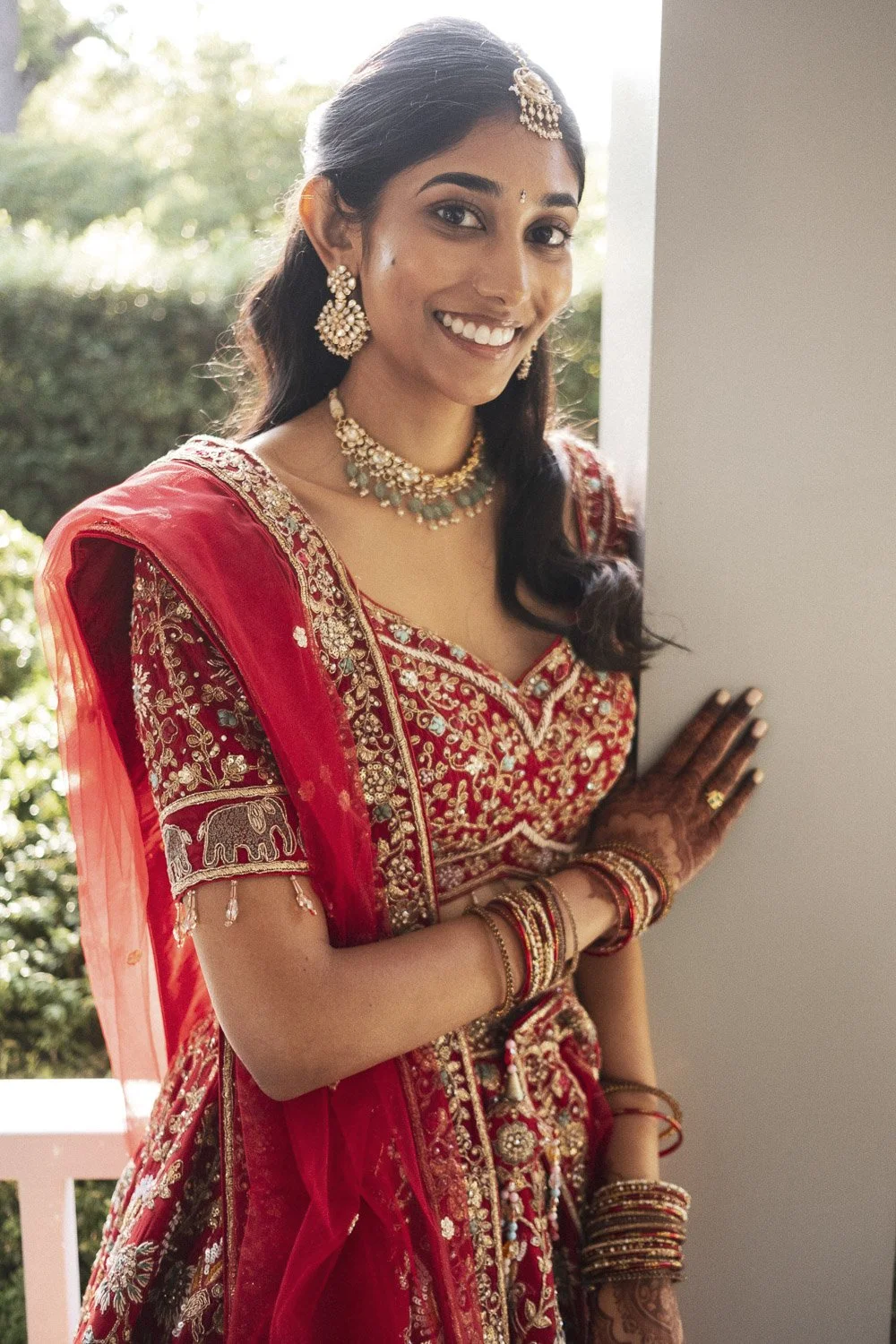 valley_rock_inn_wedding_photographer_00146.jpg