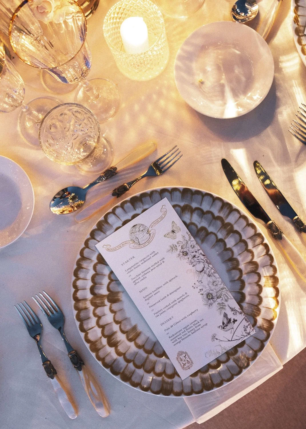 saint_tropez_event_photographer_00277.JPG