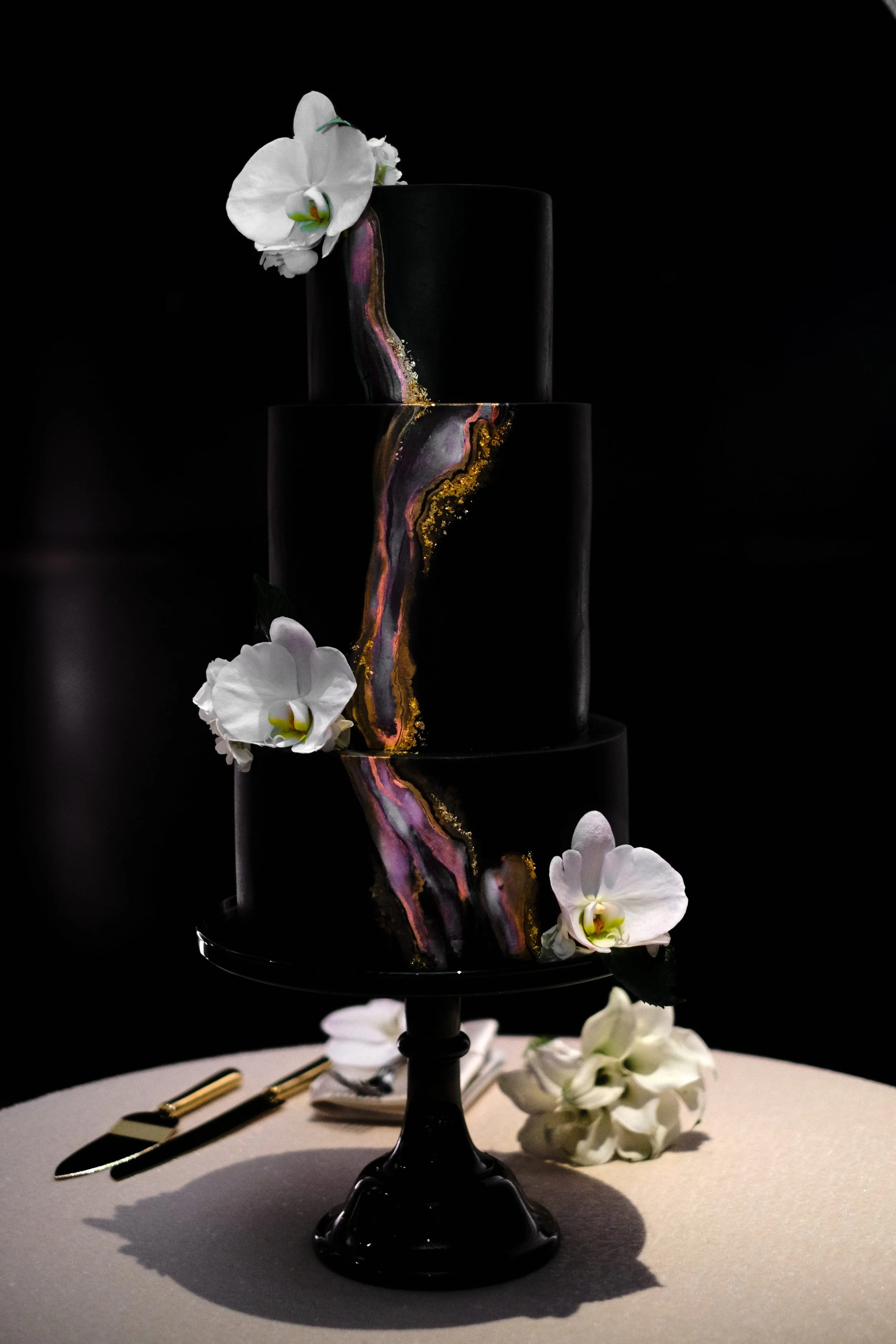 miami_edition_hotel_wedding_photographer_0238.jpg