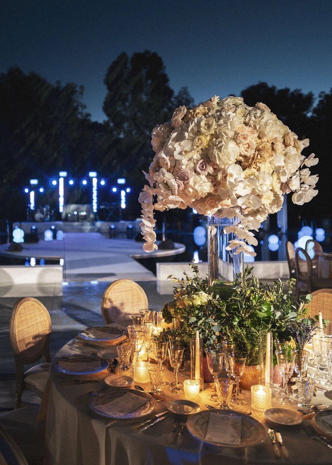 saint_tropez_event_photographer_00273.JPG