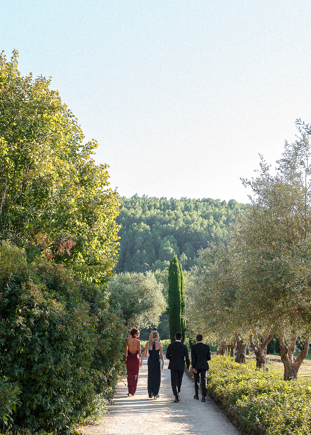andreassellinidis_wedding_provence_03070.png