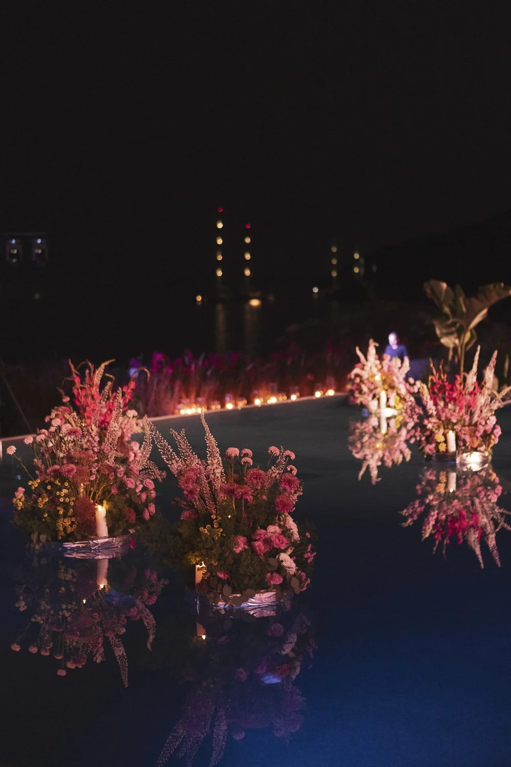 bodrum_wedding_photographer_01009.JPG