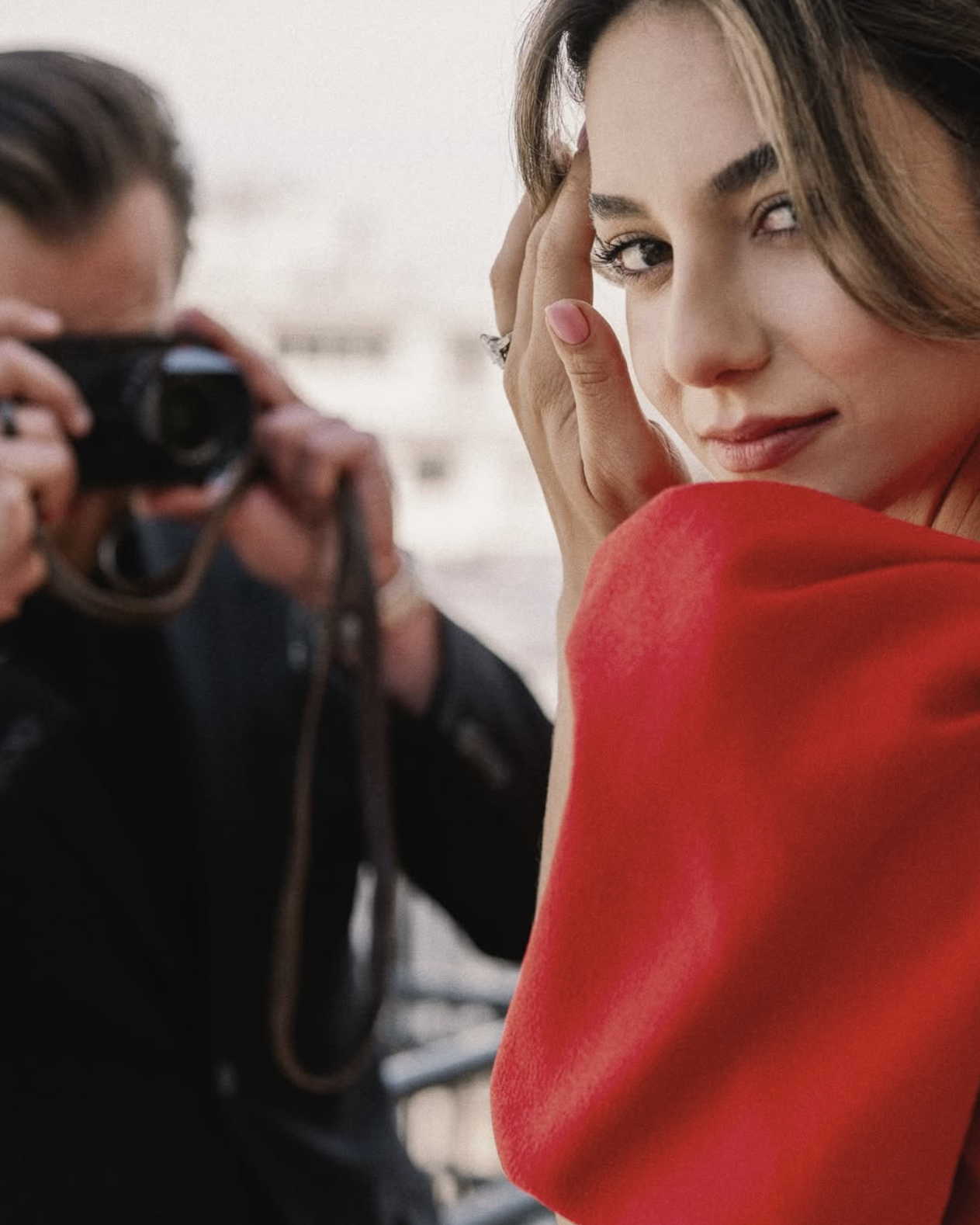 paris_wedding_photographer_0121.png