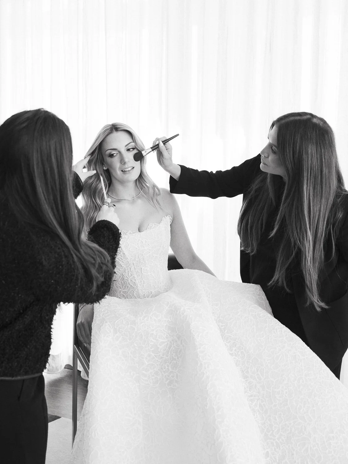 cipriani_south_street_wedding_photographer_03576.jpg