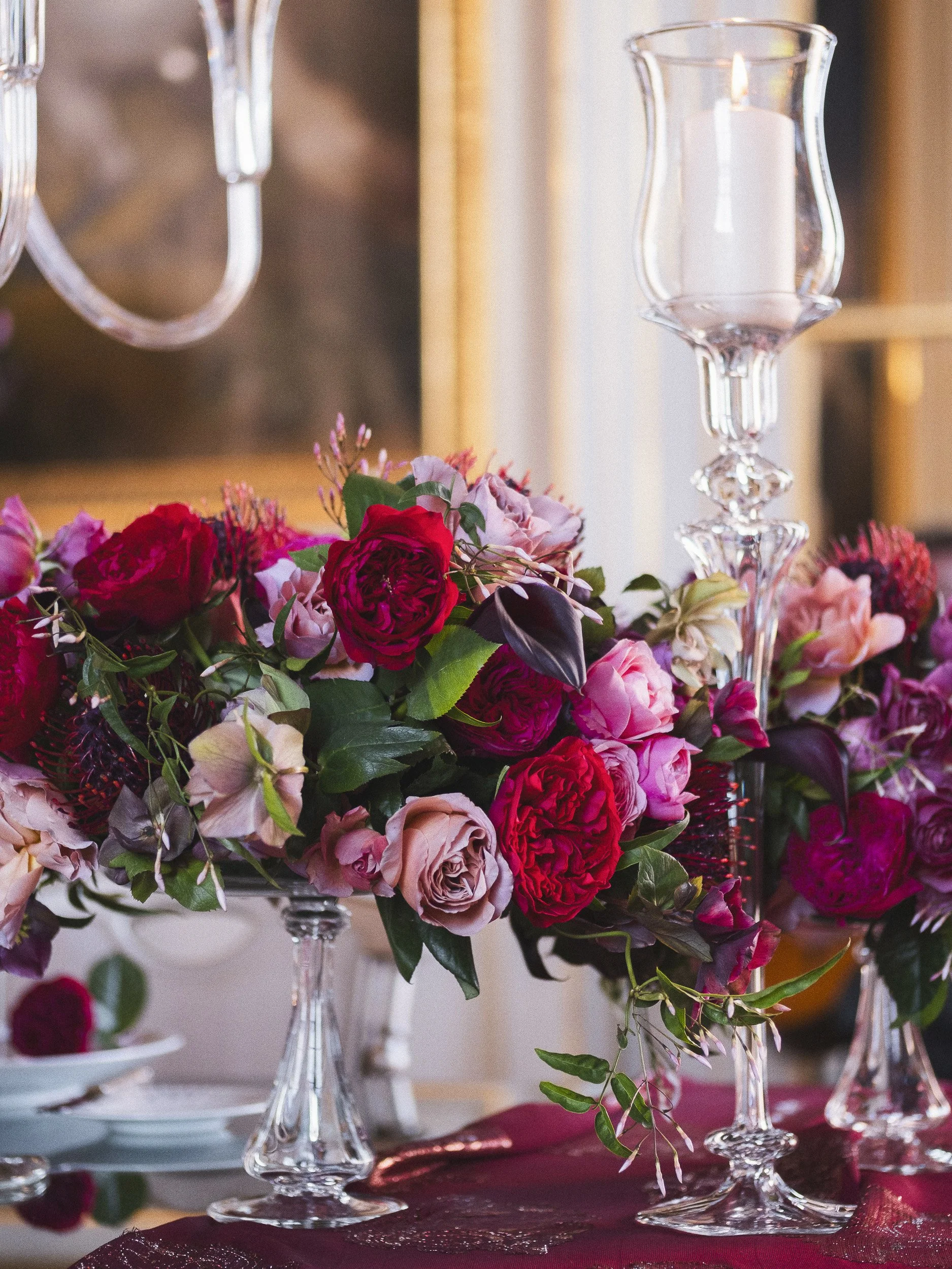 hotel_de_crillon_paris_photographer_0900273.JPG