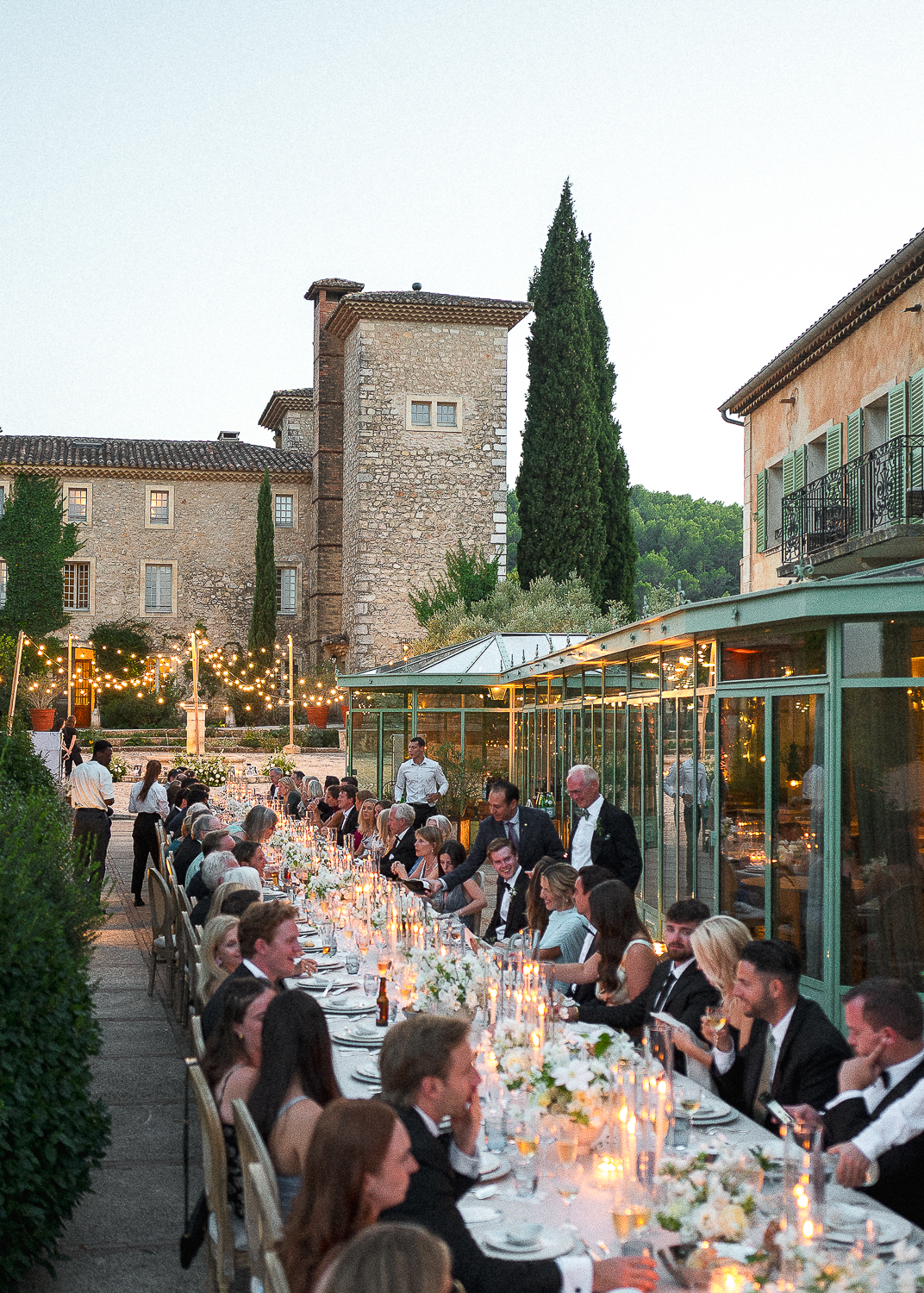 andreassellinidis_wedding_provence_03110.png
