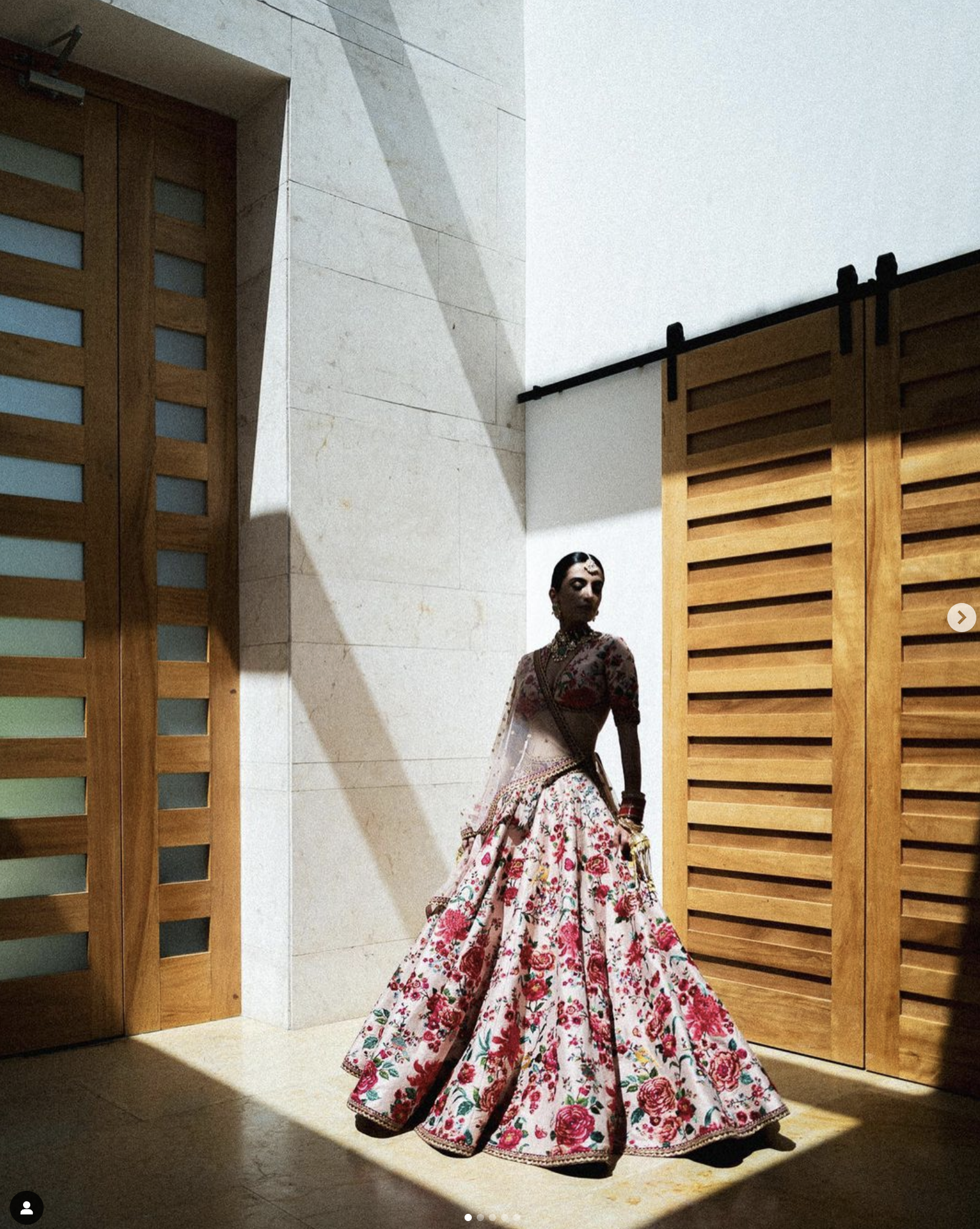 andreas_sellinidis_nyc_wedding_photographer_miami_destinations_weddings_8235.png