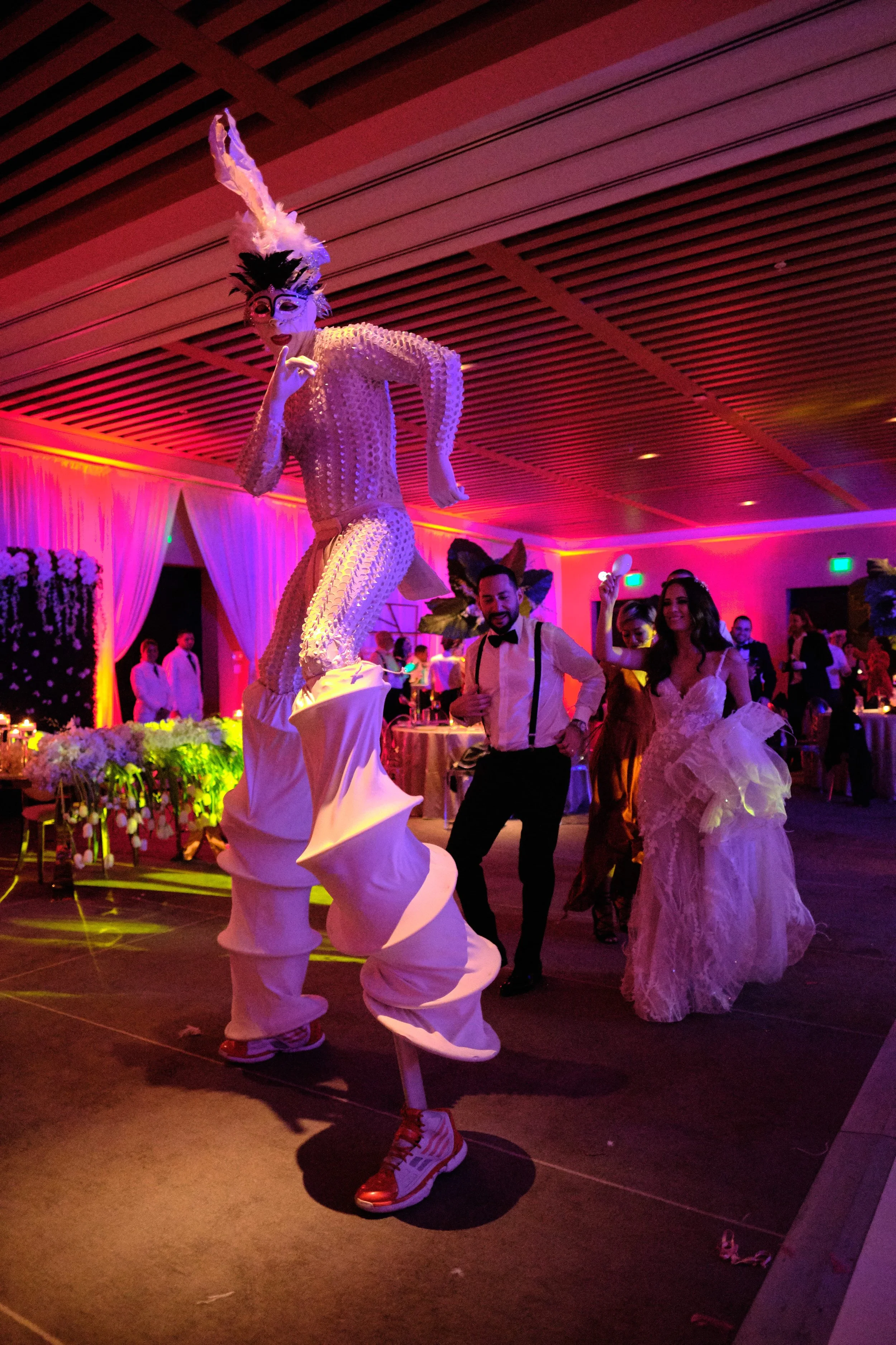 miami_edition_hotel_wedding_photographer_0247.jpg