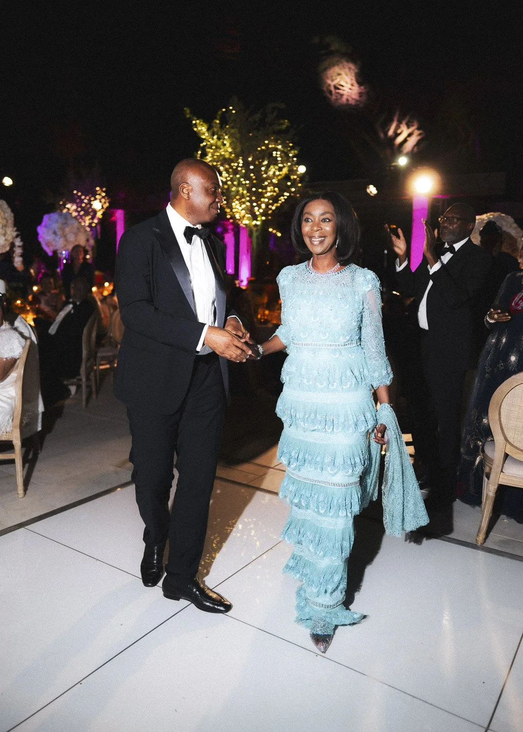 saint_tropez_event_photographer_00279.JPG