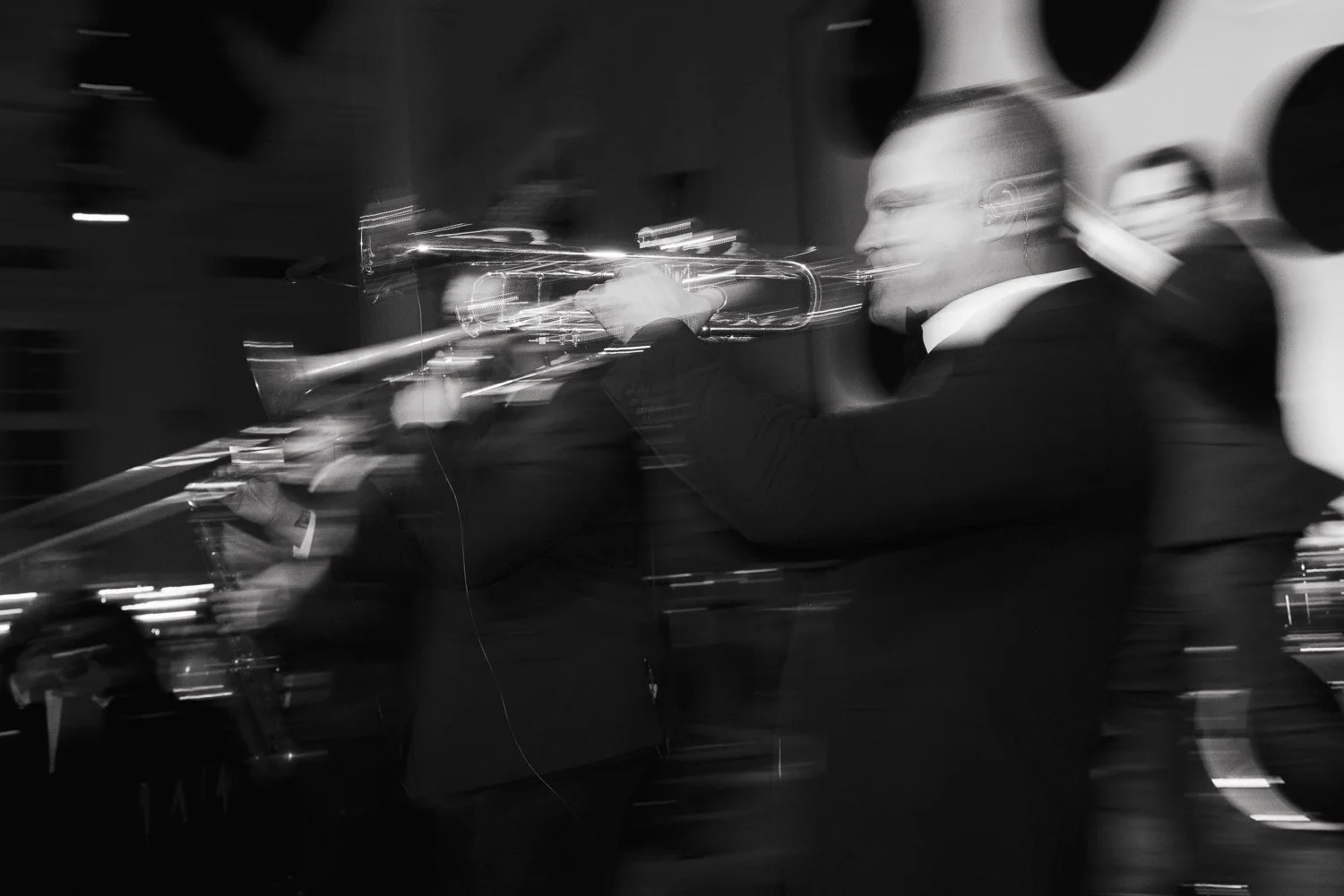 cipriani_south_street_wedding_photographer_03622.jpg