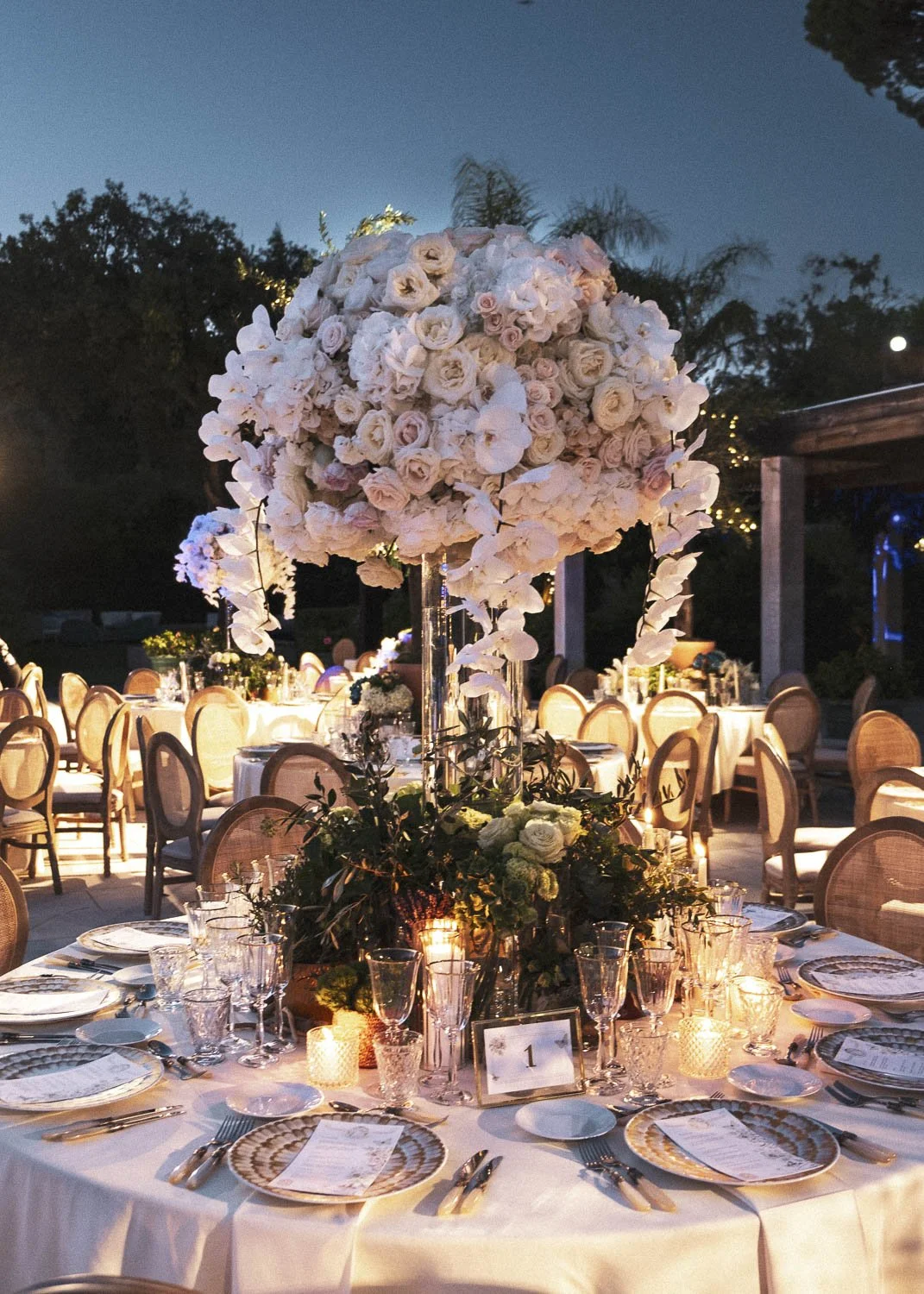 saint_tropez_event_photographer_00275.JPG