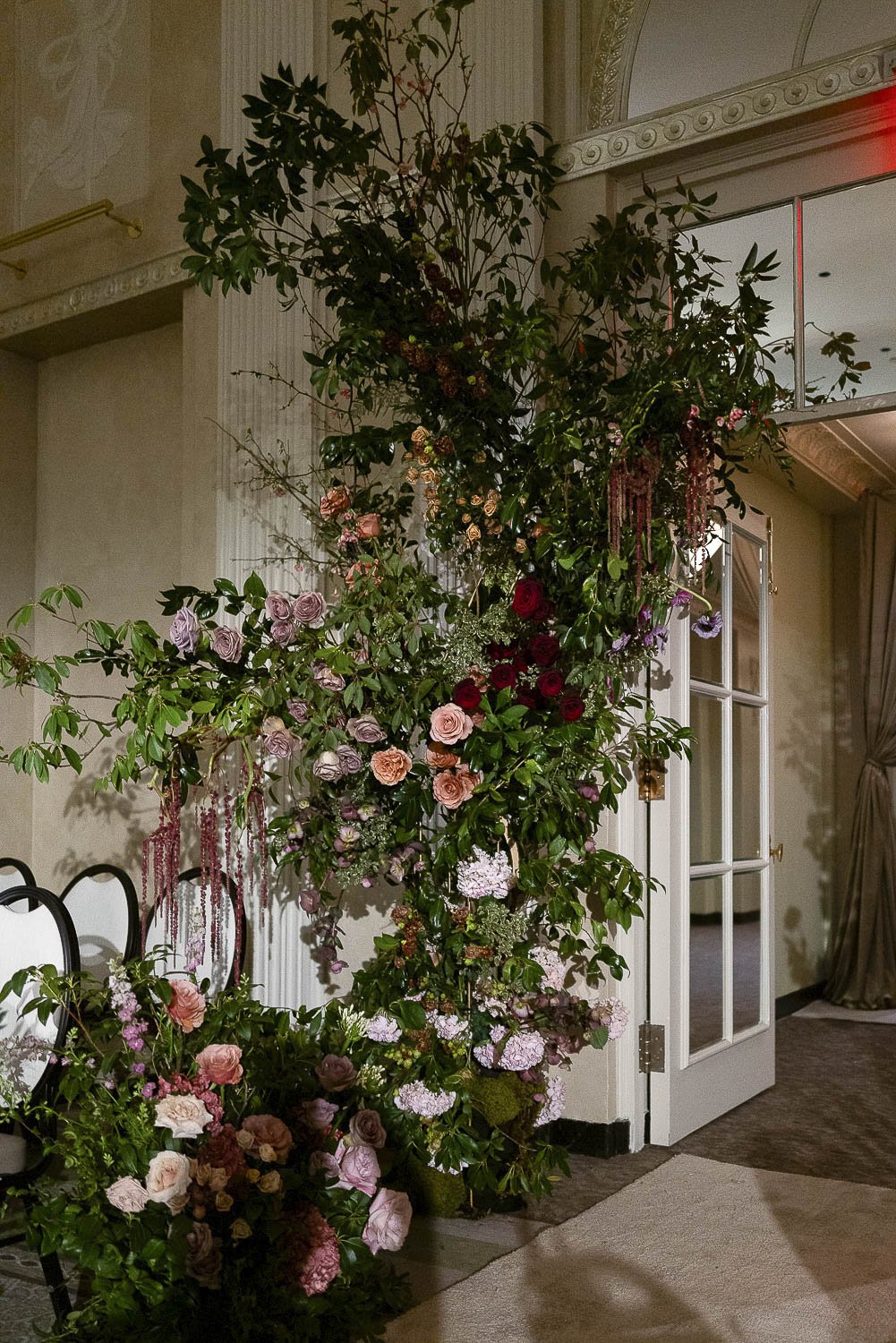 waldorf_astoria_nyc _event_photographer_03484.JPG