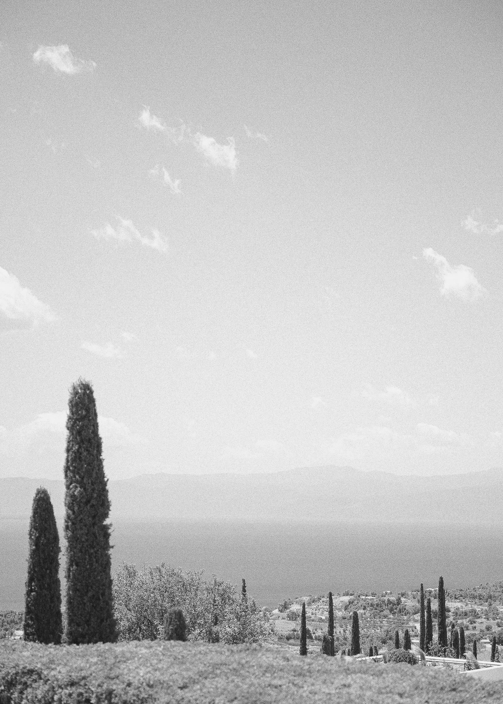 Amanzoe_sellinidis_nyc_wedding_photographer_00009.jpg