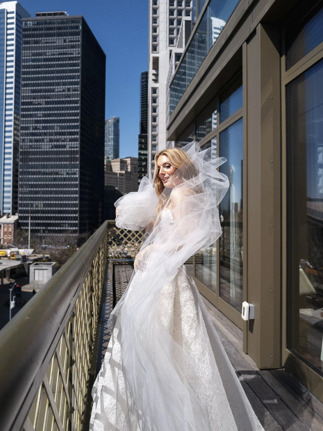 cipriani_south_street_wedding_photographer_03585.jpg