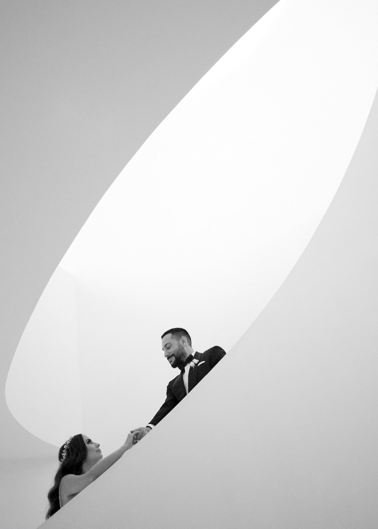 miami_edition_hotel_wedding_photographer_0217.jpg