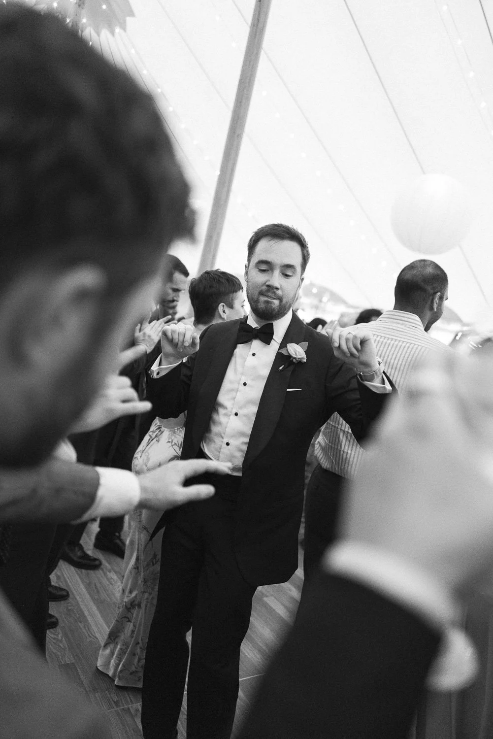 valley_rock_inn_wedding_photographer_00245.jpg