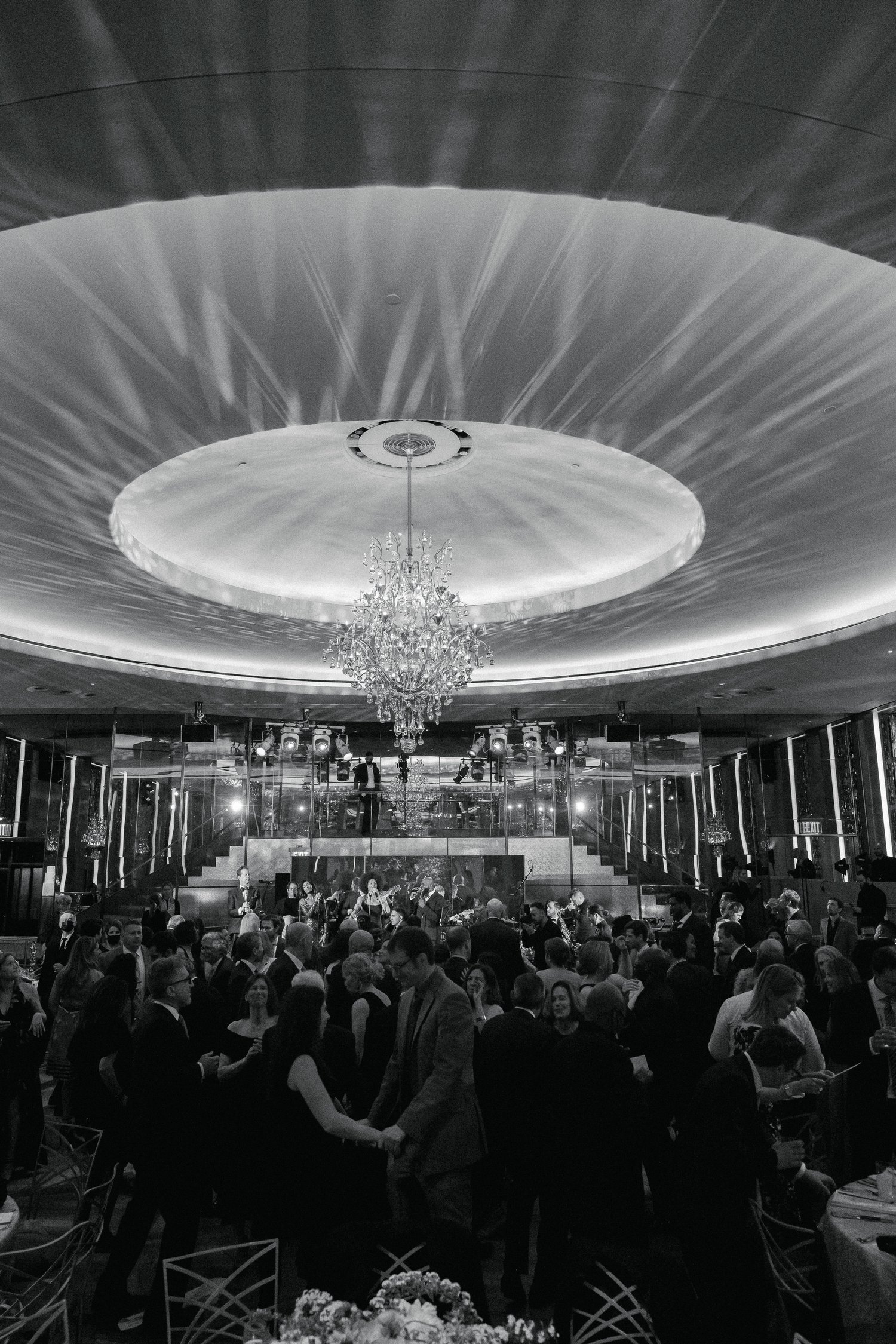 andreasandnico_wedding_rainbowroom_nyc_0034.jpg