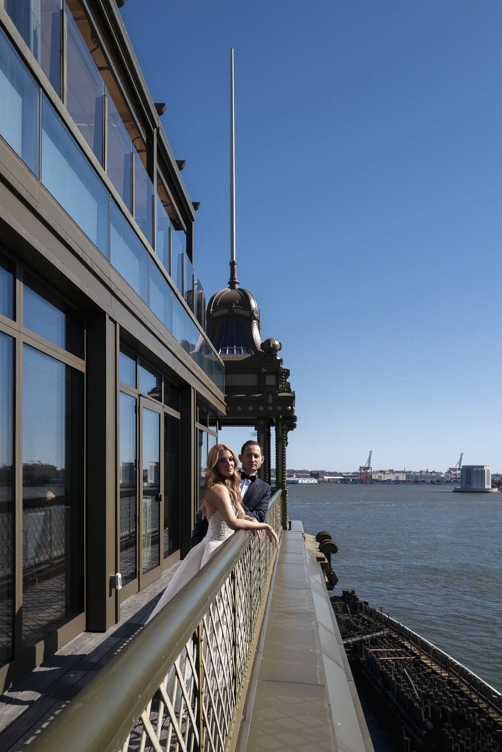 cipriani_south_street_wedding_photographer_03592.jpg
