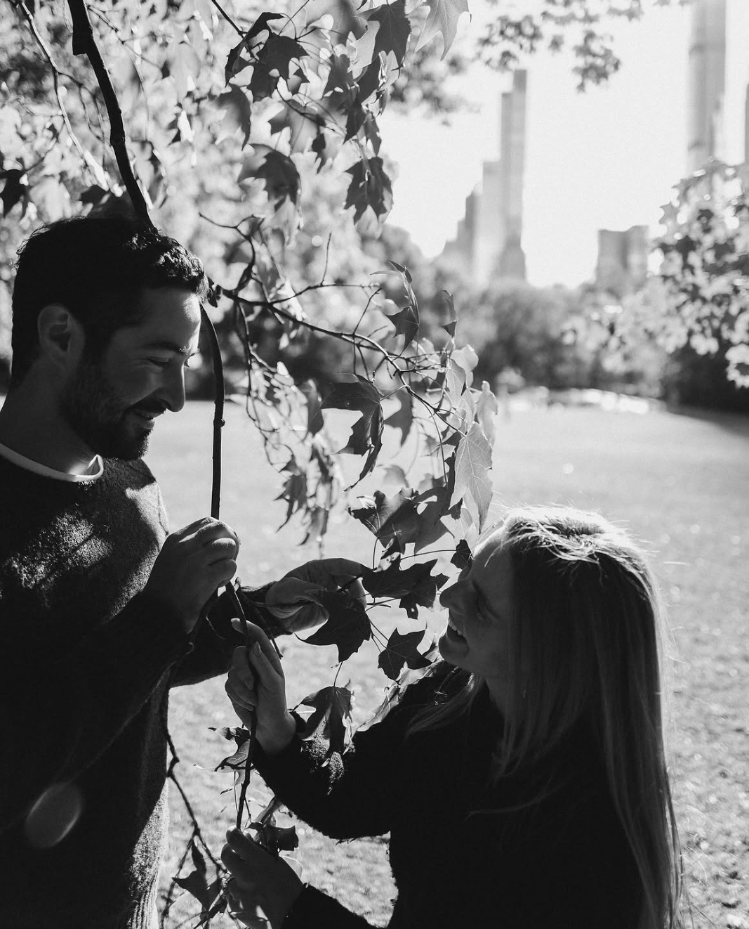 central_park_wedding_photographer_0162.jpg