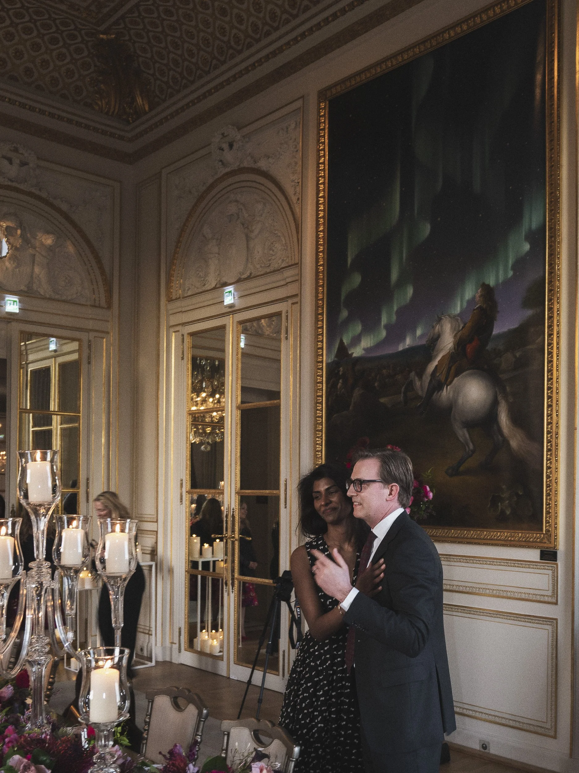 hotel_de_crillon_paris_photographer_0900282.JPG