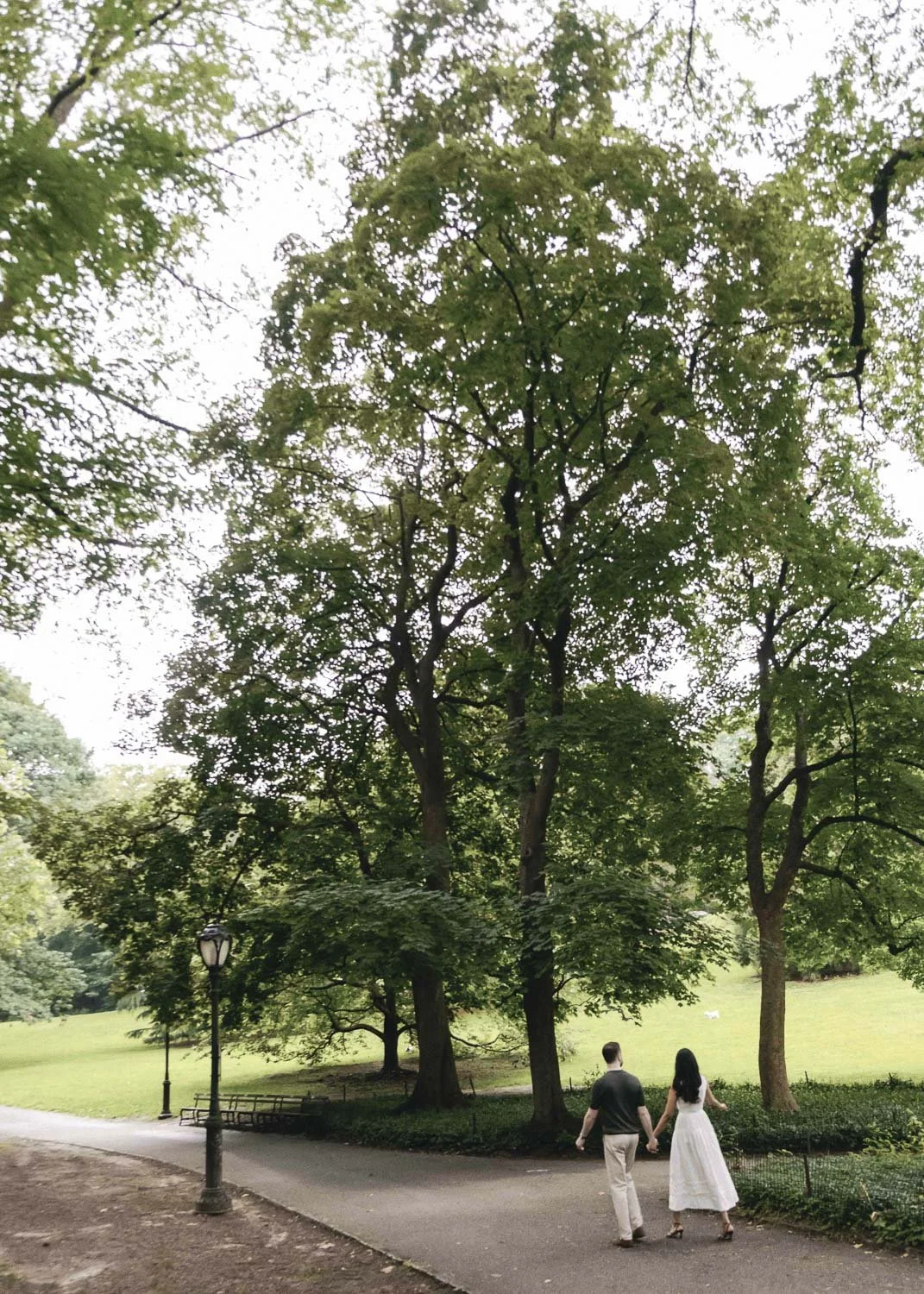 central_park_wedding_photographer_0178.jpg