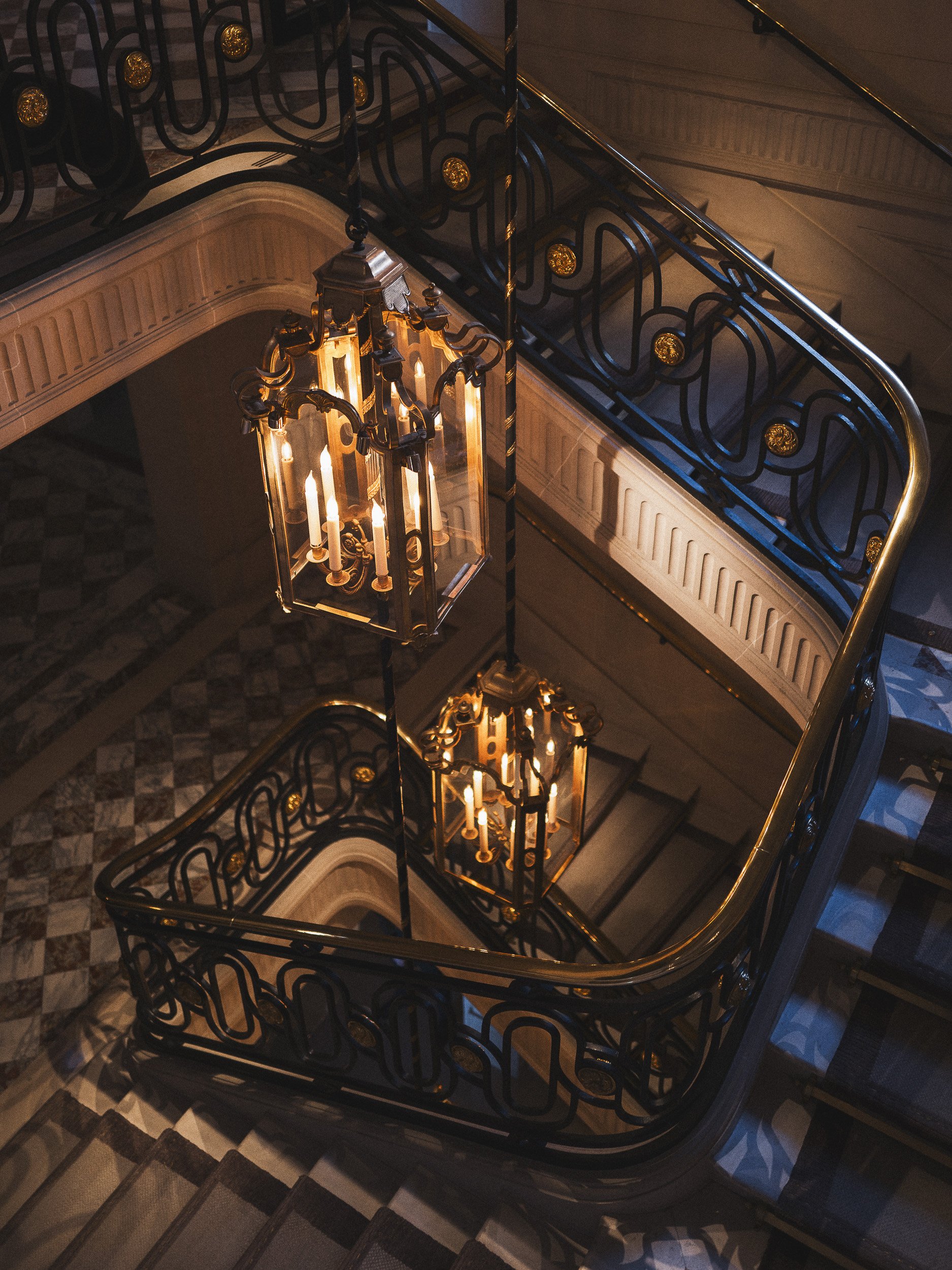 hotel_de_crillon_paris_photographer_0900261.JPG
